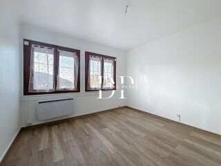  Maison � vendre 4 pi�ces 68 m�