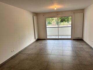  Appartement à vendre 3 pièces 65 m²
