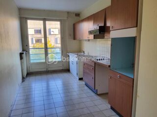  Appartement � vendre 4 pi�ces 100 m�