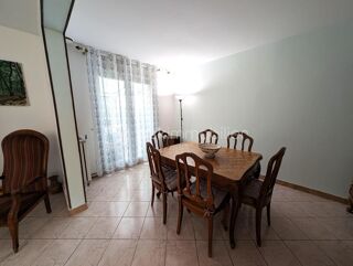  Maison � vendre 6 pi�ces 128 m�
