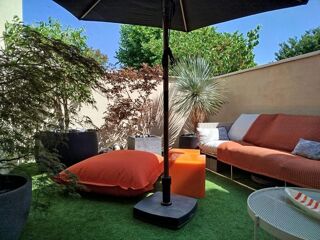  Maison à vendre 4 pièces 190 m²