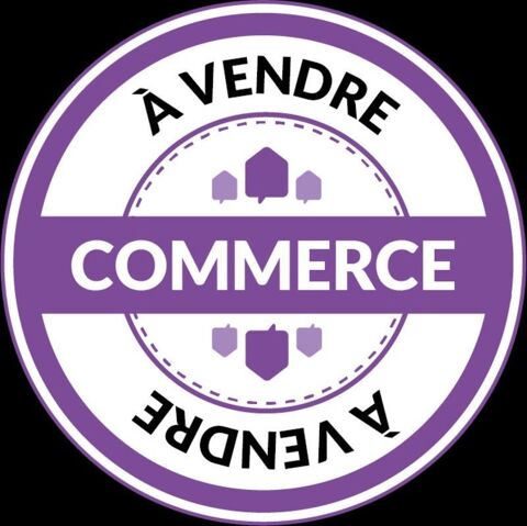 Fonds de commerce Restaurant Licence IV &agrave; vendre centre historique de vitr&eacute; 92000 35500 Vitre