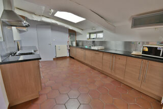  Maison � vendre 8 pi�ces 290 m�