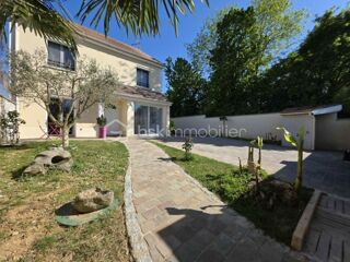  Maison � vendre 4 pi�ces 114 m�