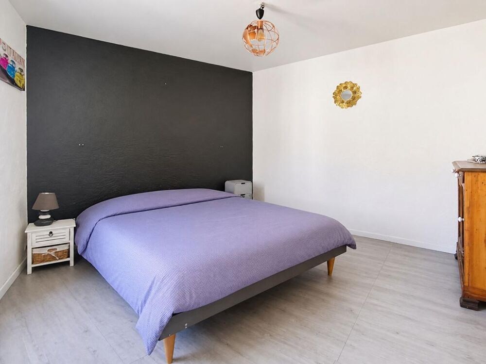 Location Maison Maison Civry Sur Serein 3 pièces 88 m2 Massangis