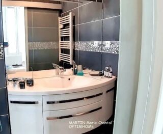  Appartement � vendre 3 pi�ces 122 m�