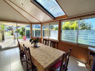  Maison � vendre 5 pi�ces 139 m�