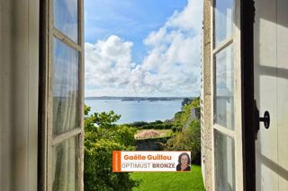  Maison � vendre 9 pi�ces 182 m�