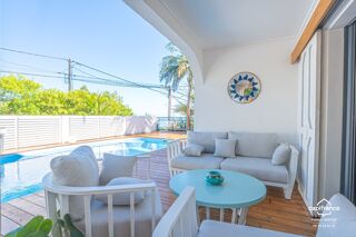  Maison à vendre 8 pièces 177 m²
