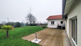  Maison � vendre 6 pi�ces 147 m�