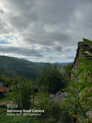  Terrain � vendre 6393 m�