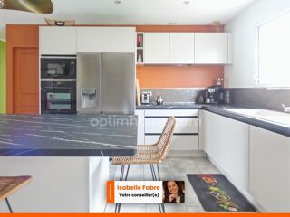  Maison � vendre 5 pi�ces 142 m�