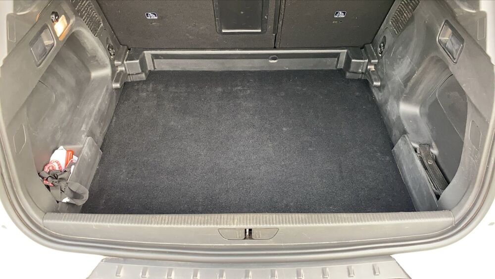 Grandland x 1.2 Turbo 130 EAT8 Ultimate - Automatique 2021 occasion 59390 Sailly Lez Lannoy