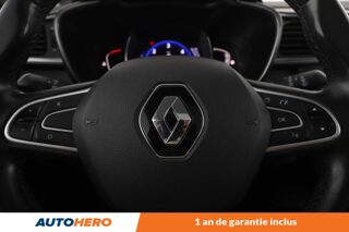 Kadjar 1.5 dCi Blue Intens 115 ch 2019 occasion 92130 Issy-les-Moulineaux
