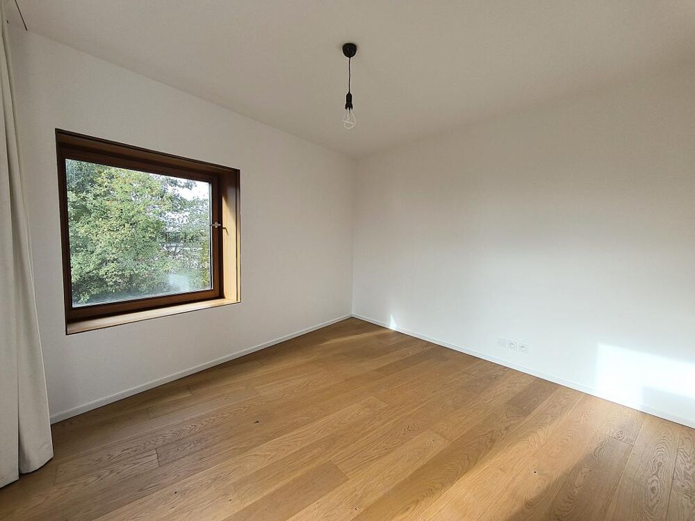  vendre  Maison Prvessin-Mons (01280)