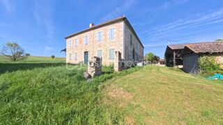  Propriété/château à vendre 12 pièces 470 m²