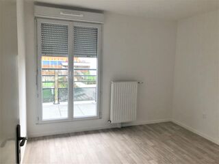  Appartement � louer 3 pi�ces 58 m�