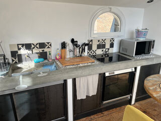  Appartement � vendre 3 pi�ces 69 m�