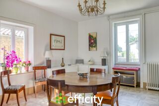  Propri�t�/ch�teau � vendre 7 pi�ces 284 m�