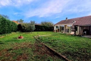  Maison � vendre 4 pi�ces 90 m�