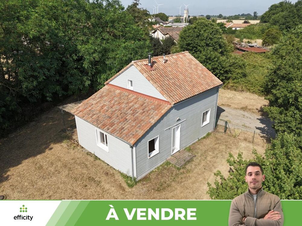 Pavillon