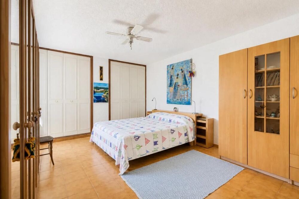 à vendre  Maison Montferrier-sur-Lez (34980)