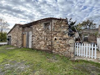  Immeuble � vendre 3 pi�ces 110 m�