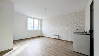  Maison � vendre 7 pi�ces 180 m�