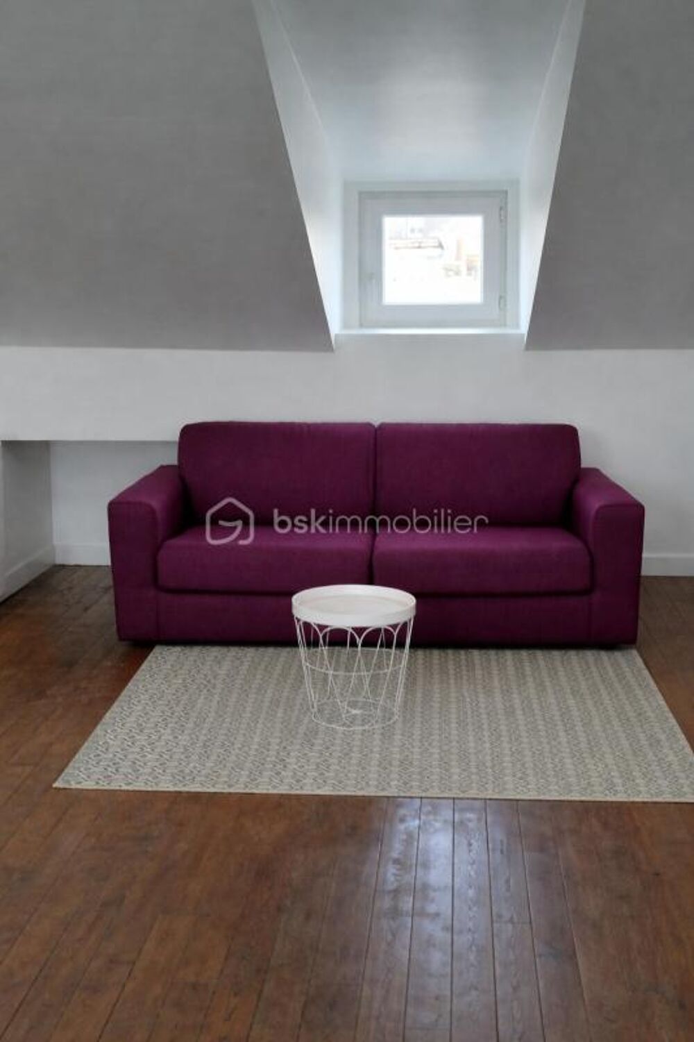 STUDIO ENTIEREMENT RENOVE