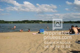  Terrain à vendre 830 m²