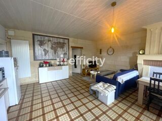  Maison � vendre 4 pi�ces 91 m�