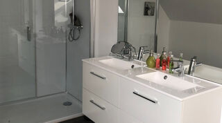  Maison � vendre 4 pi�ces 91 m�