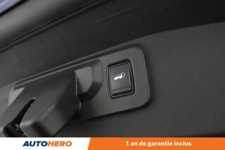 Austral 1.3 TCe Mild Hybrid Techno Esprit Alpine Auto 160 ch 2022 occasion 92130 Issy-les-Moulineaux
