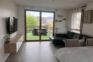  Appartement � vendre 3 pi�ces 58 m�