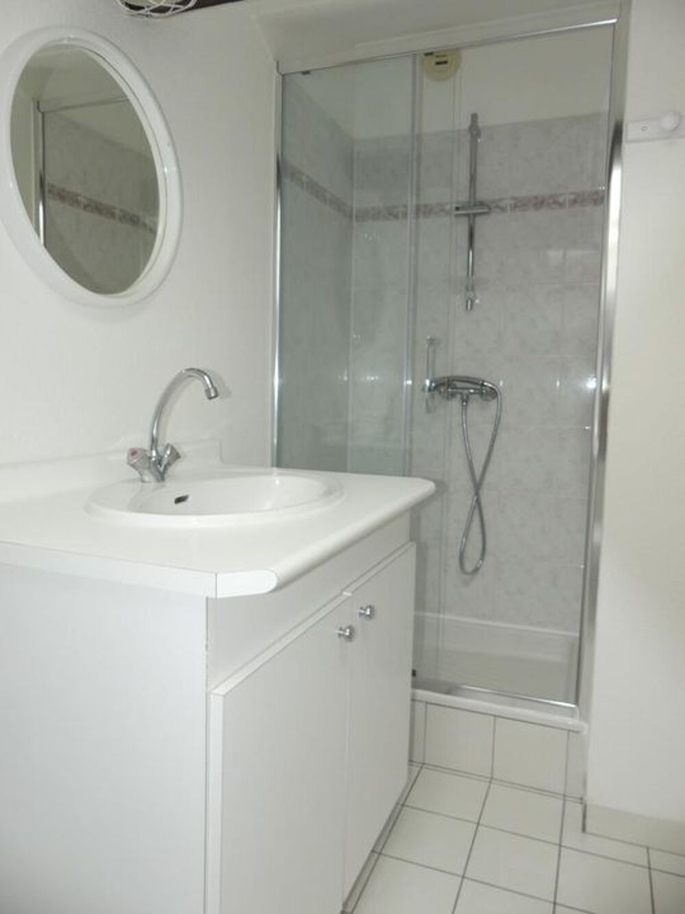 Location Appartement Studio de 22m2 à louer sur Reims Reims