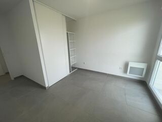  Appartement � louer 5 pi�ces 97 m�