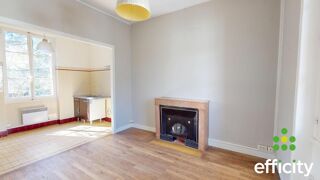  Maison à vendre 4 pièces 68 m²