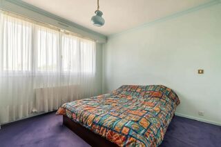  Maison à vendre 8 pièces 450 m²