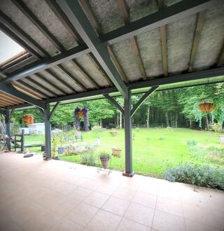  Maison � vendre 6 pi�ces 118 m�