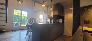  Duplex/triplex � vendre 3 pi�ces 50 m�