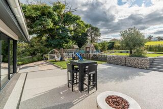  Maison  vendre 6 pices 180 m