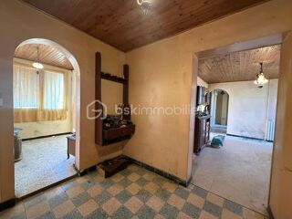  Maison � vendre 7 pi�ces 180 m�