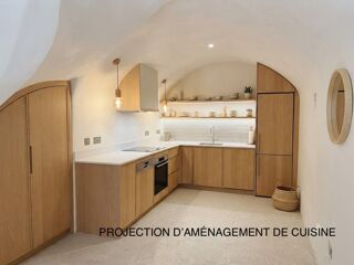  Maison à vendre 5 pièces 92 m²