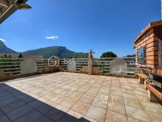  Villa � vendre 5 pi�ces 151 m�