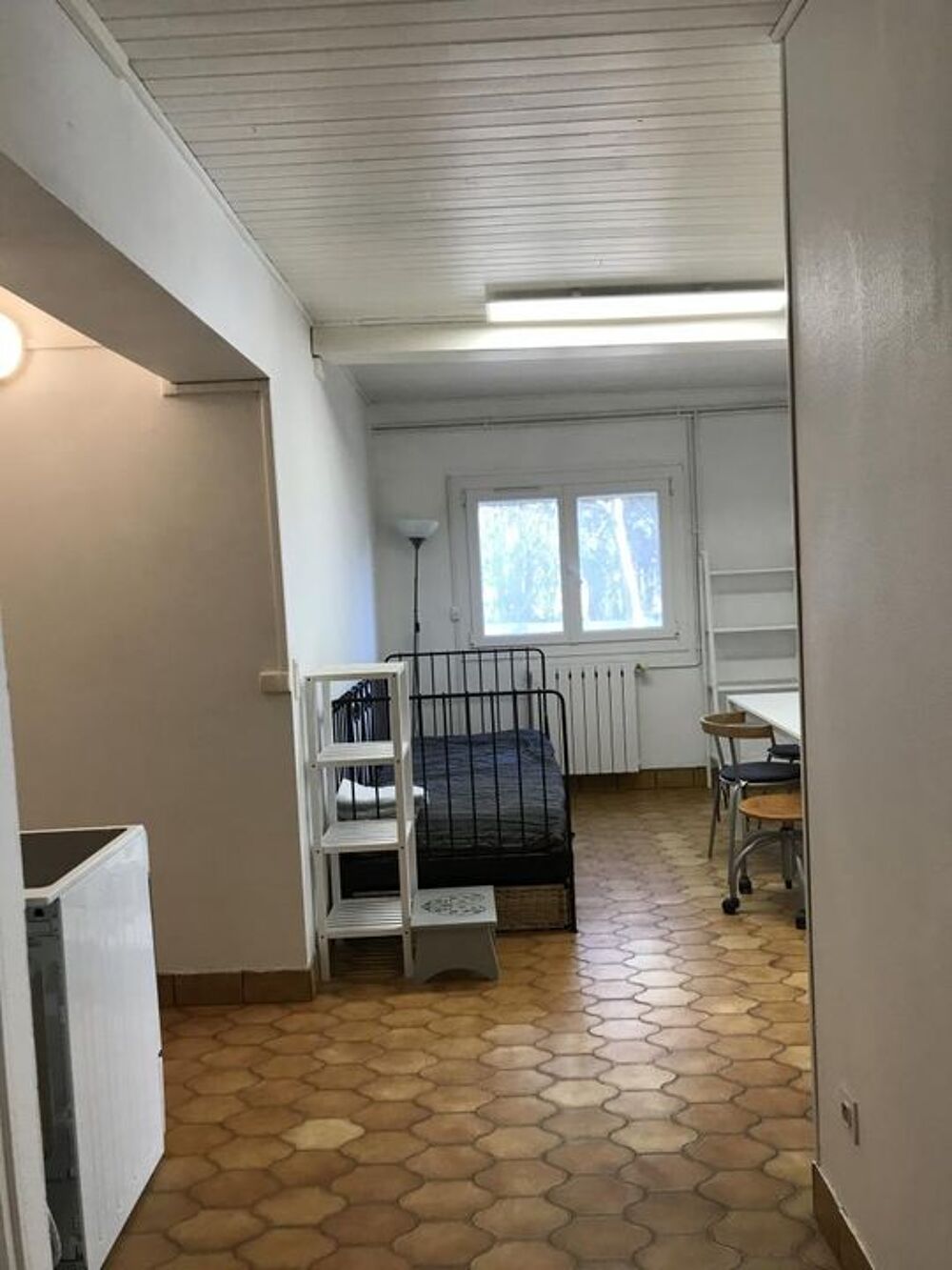 Location Appartement Appartement de 35m2 à louer sur Montpellier Montpellier