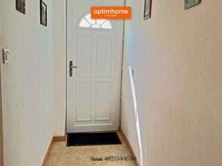  Maison  vendre 4 pices 100 m