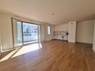  Appartement  vendre 3 pices 72 m
