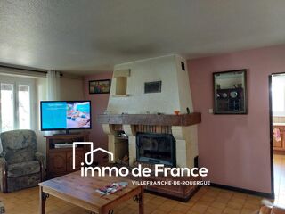  Maison � vendre 6 pi�ces 140 m�