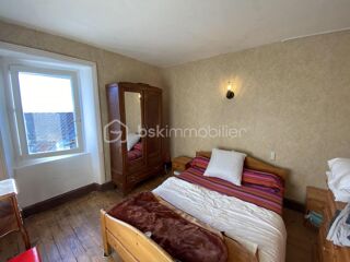  Maison à vendre 9 pièces 144 m²