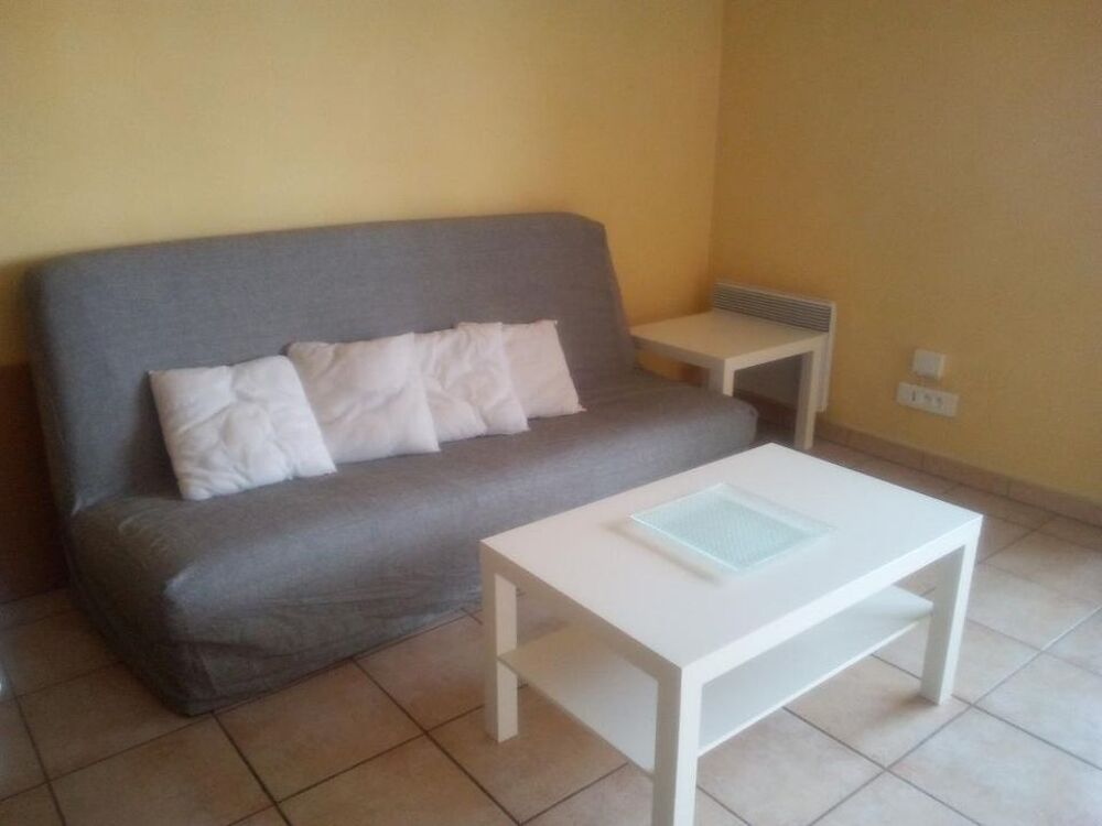 Location Appartement Appartement de 56m2 à louer sur Toulouse Toulouse